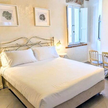 Casal Del Pigno Bed & Breakfast Peschiera del Garda Dış mekan fotoğraf