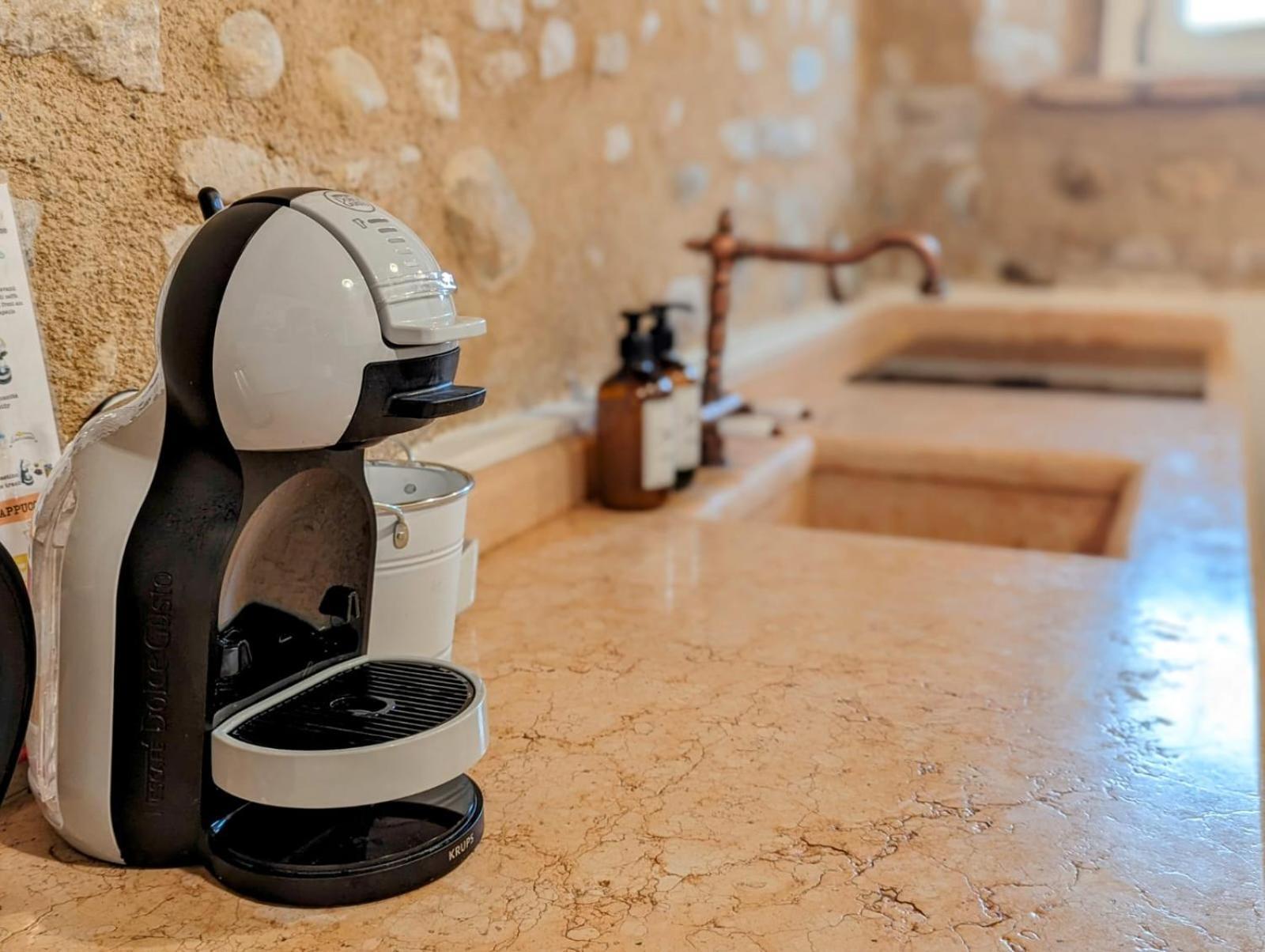 Casal Del Pigno Bed & Breakfast Peschiera del Garda Dış mekan fotoğraf