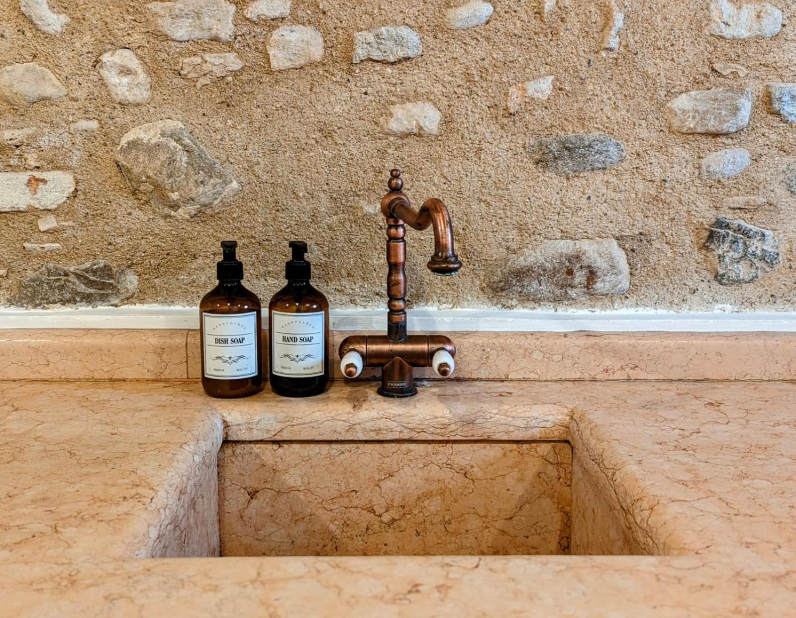 Casal Del Pigno Bed & Breakfast Peschiera del Garda Dış mekan fotoğraf