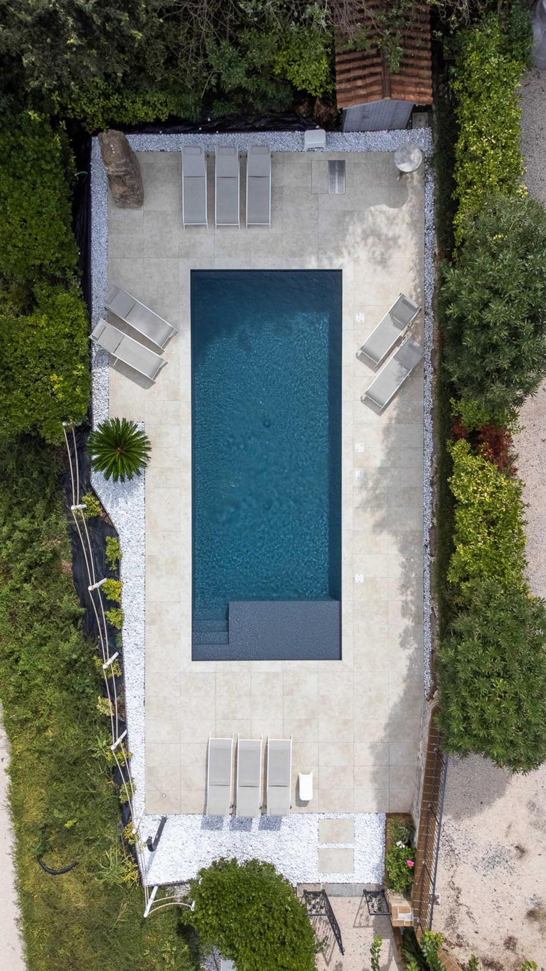 Casal Del Pigno Bed & Breakfast Peschiera del Garda Dış mekan fotoğraf