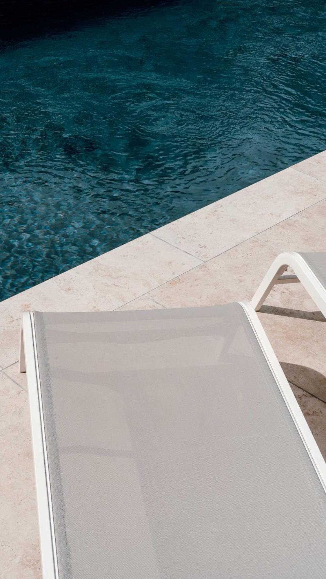 Casal Del Pigno Bed & Breakfast Peschiera del Garda Dış mekan fotoğraf