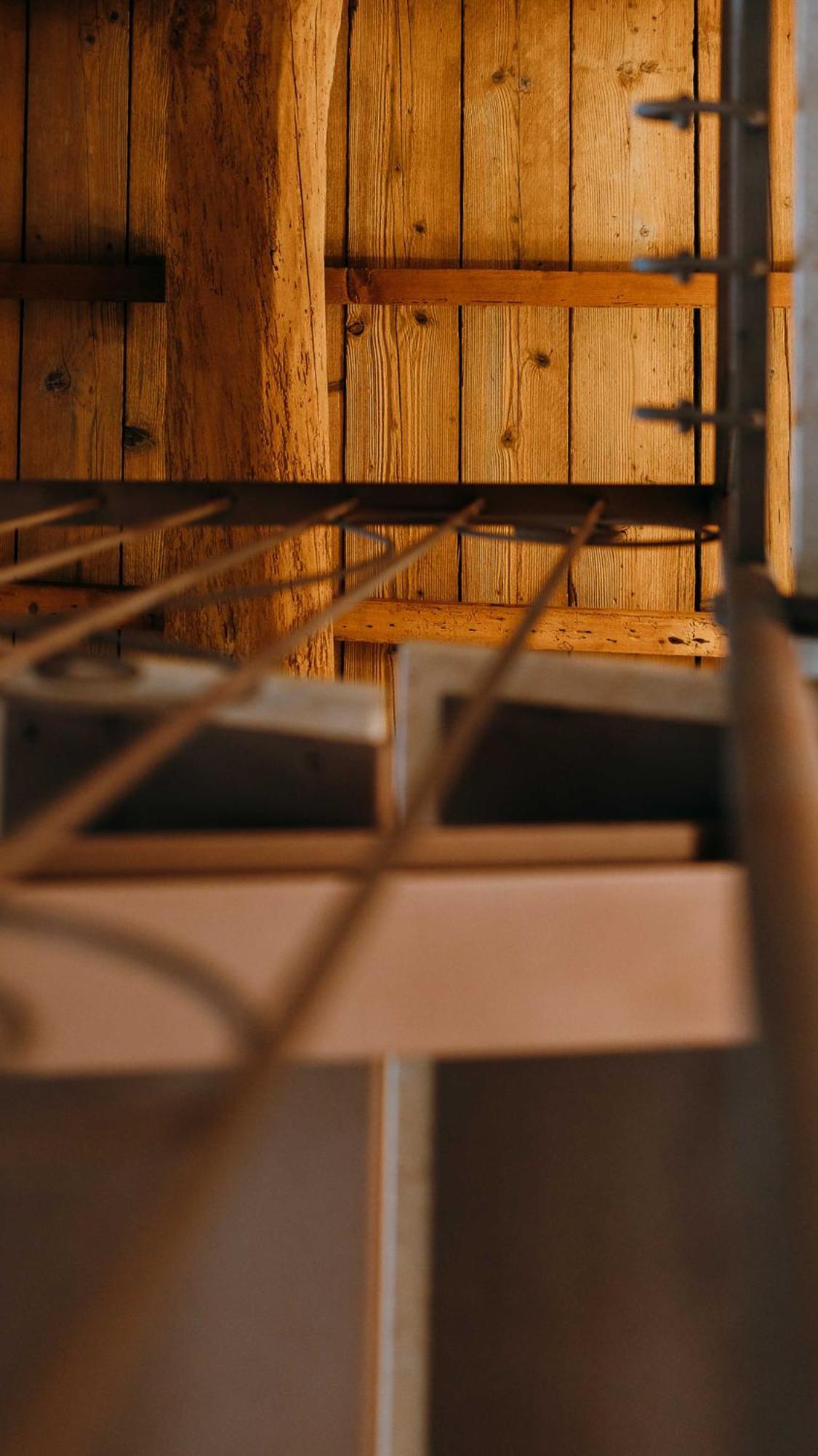 Casal Del Pigno Bed & Breakfast Peschiera del Garda Dış mekan fotoğraf