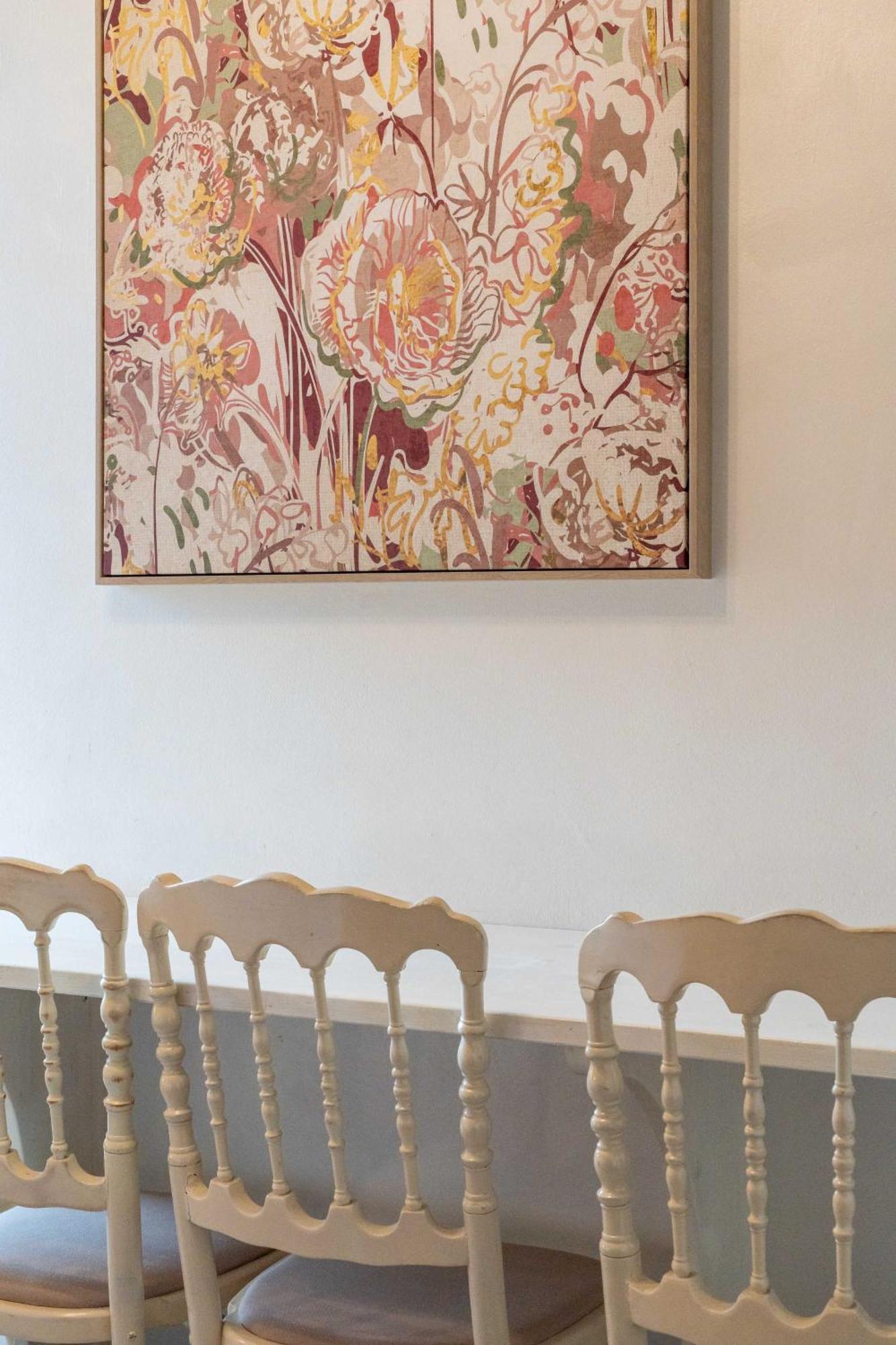 Casal Del Pigno Bed & Breakfast Peschiera del Garda Dış mekan fotoğraf
